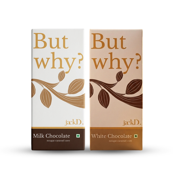 Starter Combo Datey Goo Classic - Pack of 4