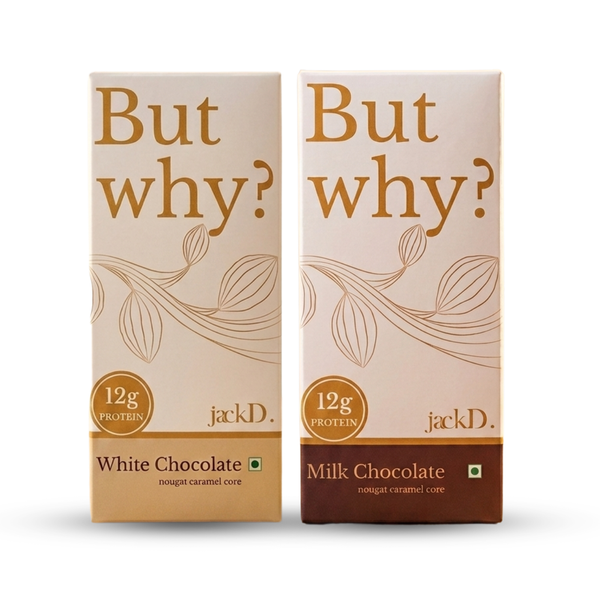 Starter Combo Datey Goo PRO - Pack of 4