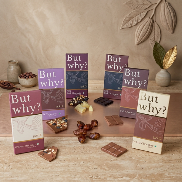 Datey Tab Discovery Box