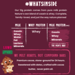 Datey Goo White Chocolate - Image 9