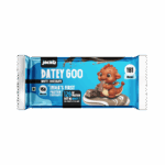 Datey Goo White Chocolate - Image 2