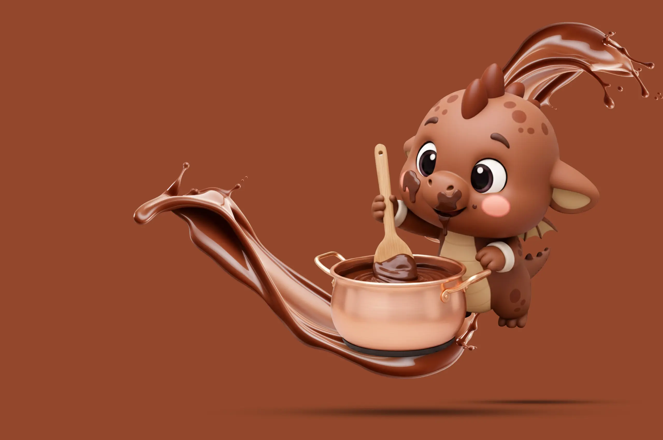 Milk Protein Concentrate: The Real Protein Source Behind JackD Bars