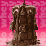 Datey Goo Milk Chocolate - Image 5