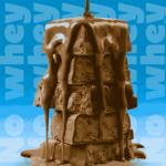 Datey Goo White Chocolate - Image 4