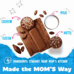 Datey Goo White Chocolate - Image 6