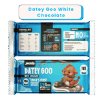 Datey Goo White Chocolate - Image 3