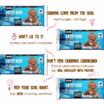 Datey Goo White Chocolate - Image 11