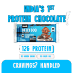 Datey Goo White Chocolate - Image 10