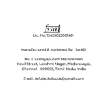 Datey Goo White Chocolate - Image 13