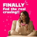 Datey Goo Milk Chocolate - Image 11